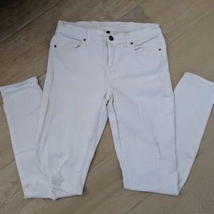 🏡MOVING SALE - MAKE ME AN OFFER!!🧳